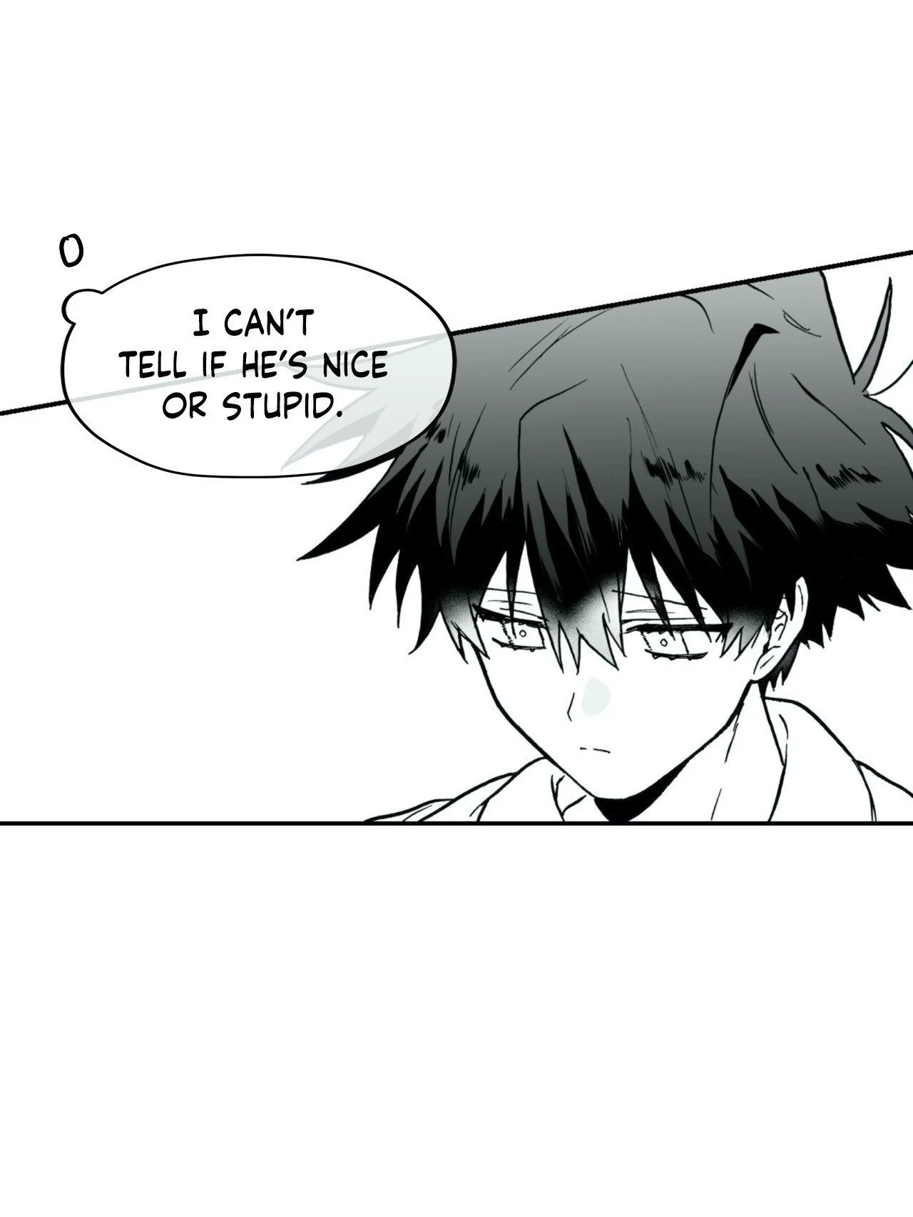 Chapter 2, page 76