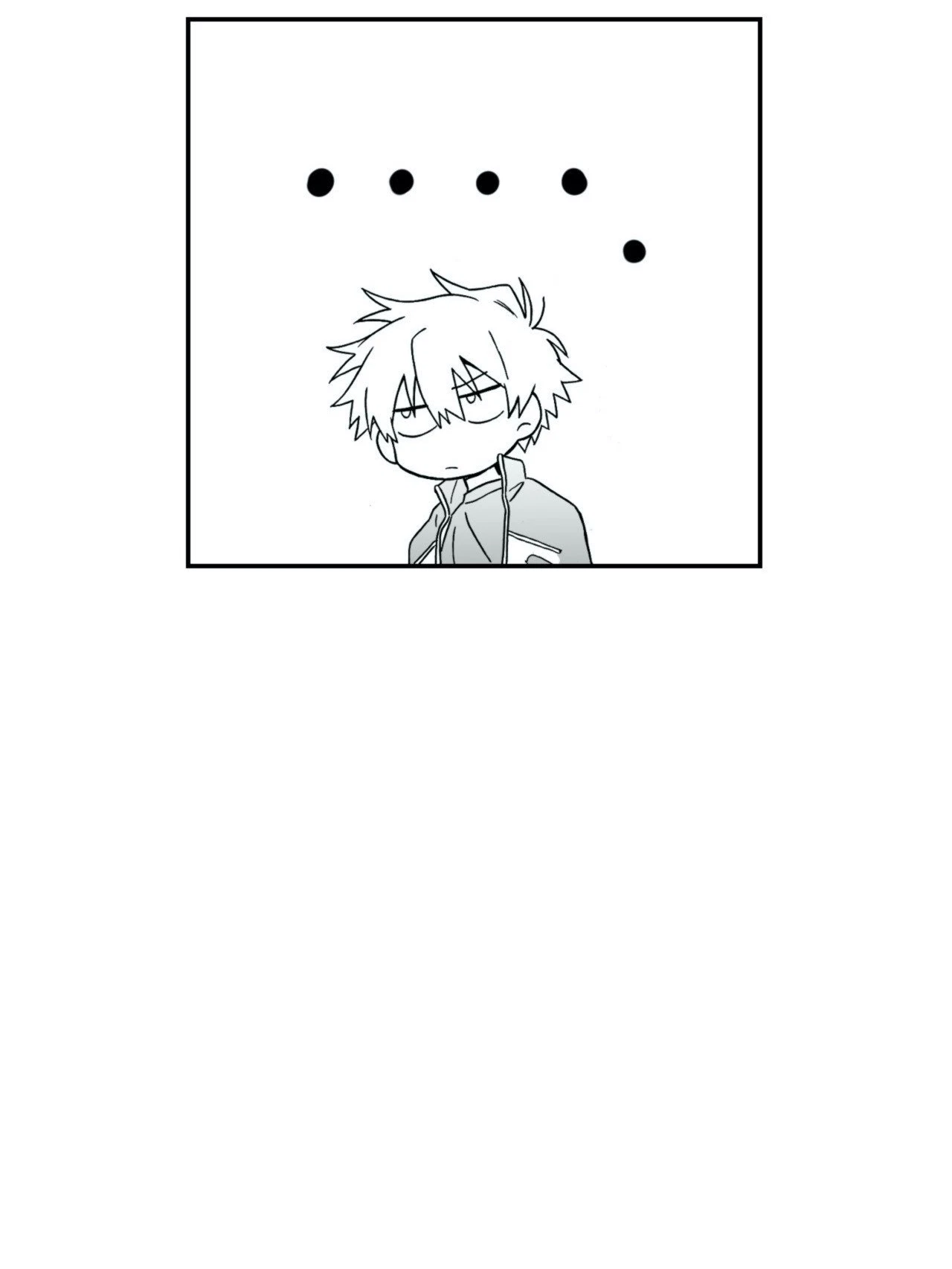 Chapter 2, page 77