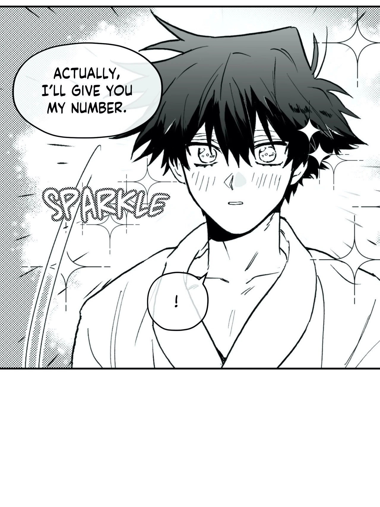 Chapter 2, page 78