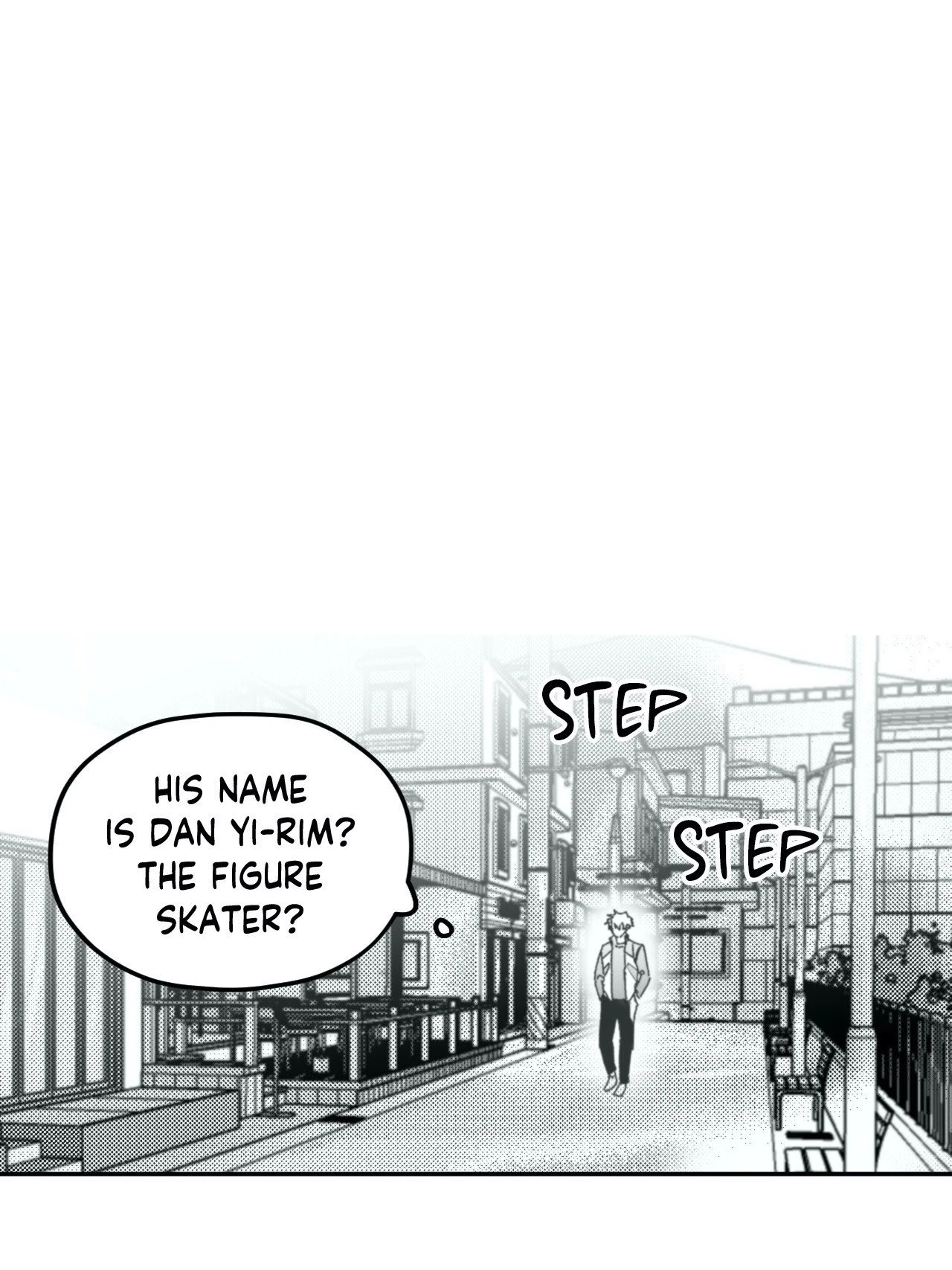 Chapter 2, page 79