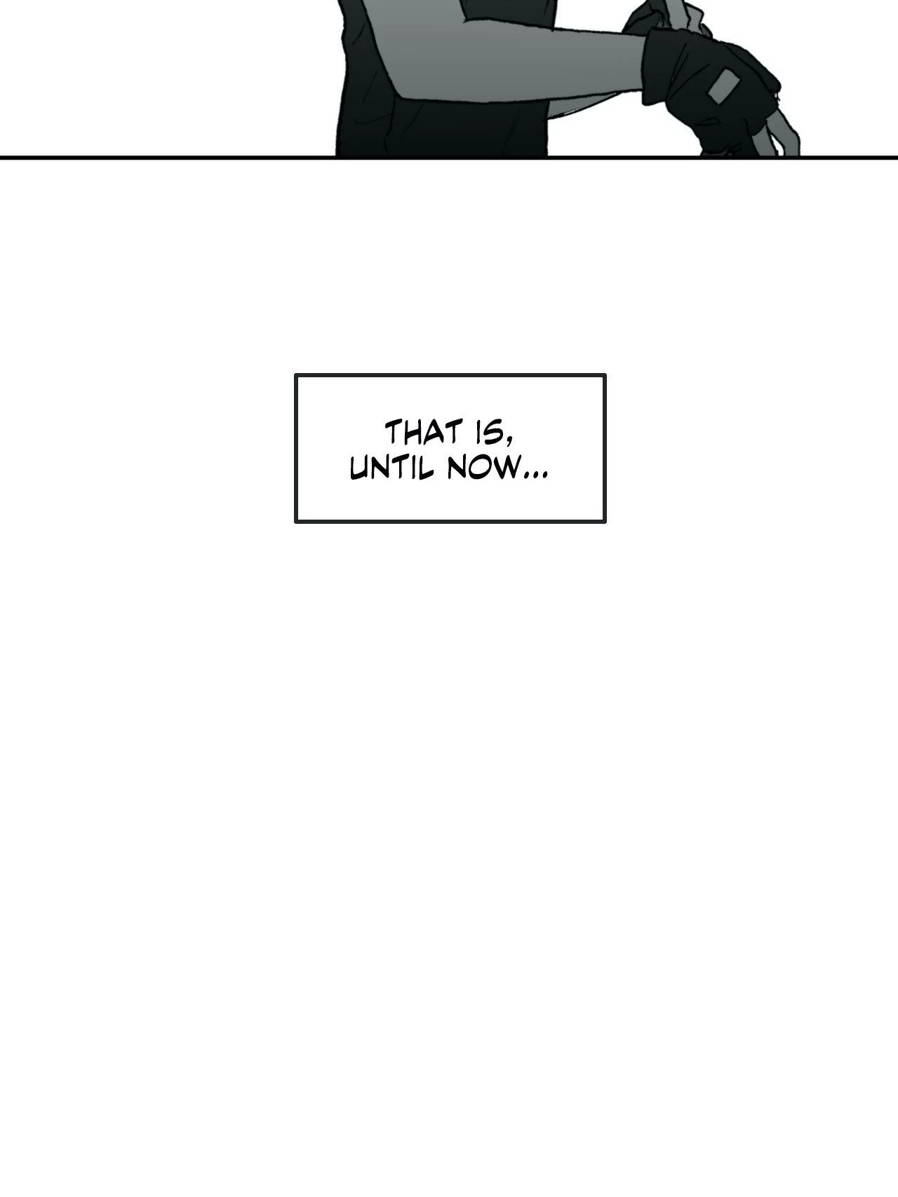 Chapter 2, page 8