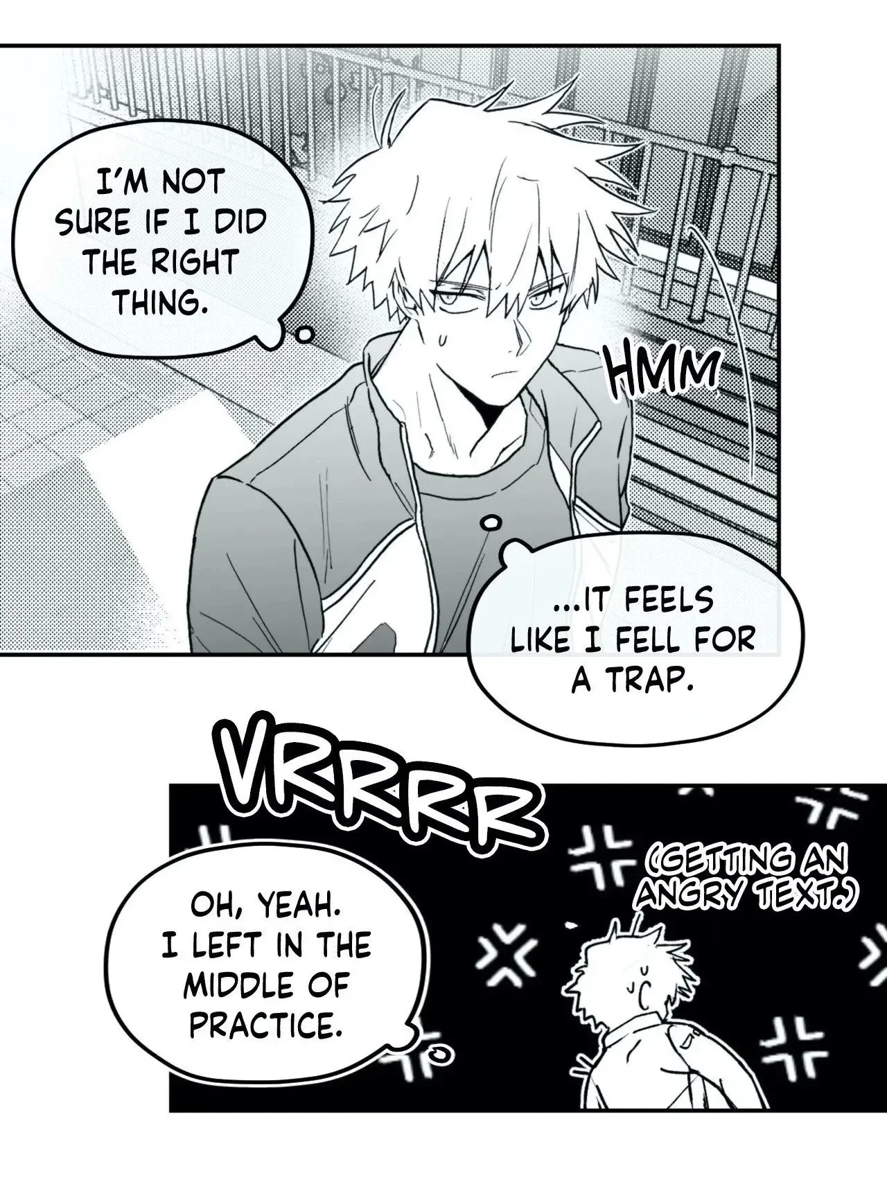 Chapter 2, page 80