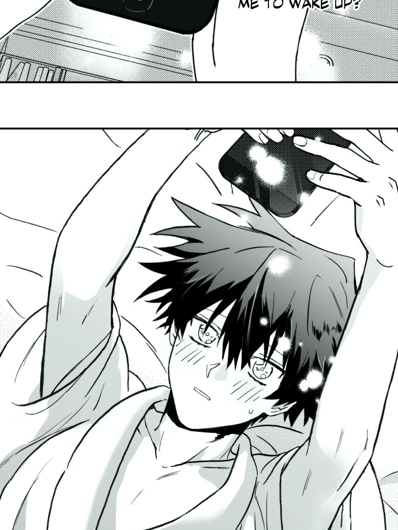 Chapter 2, page 82