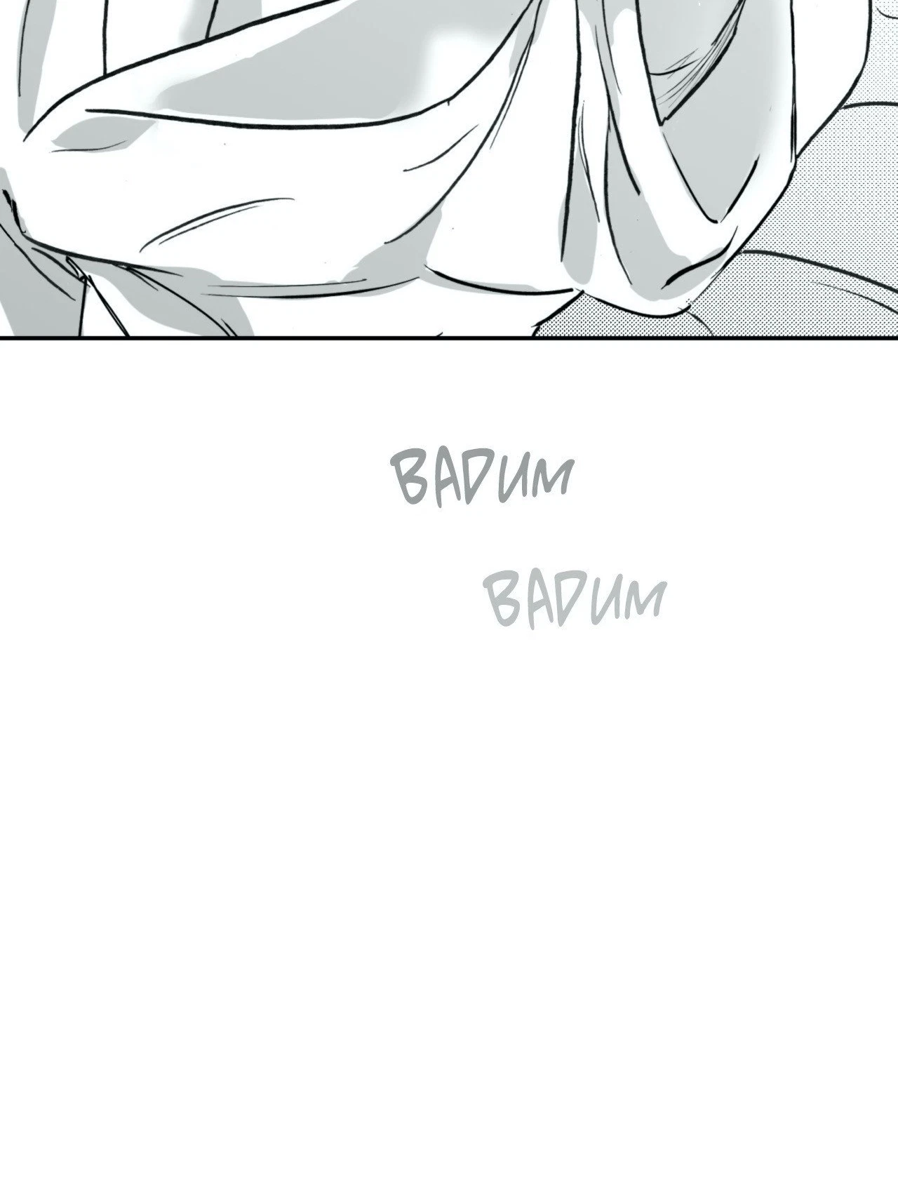 Chapter 2, page 83