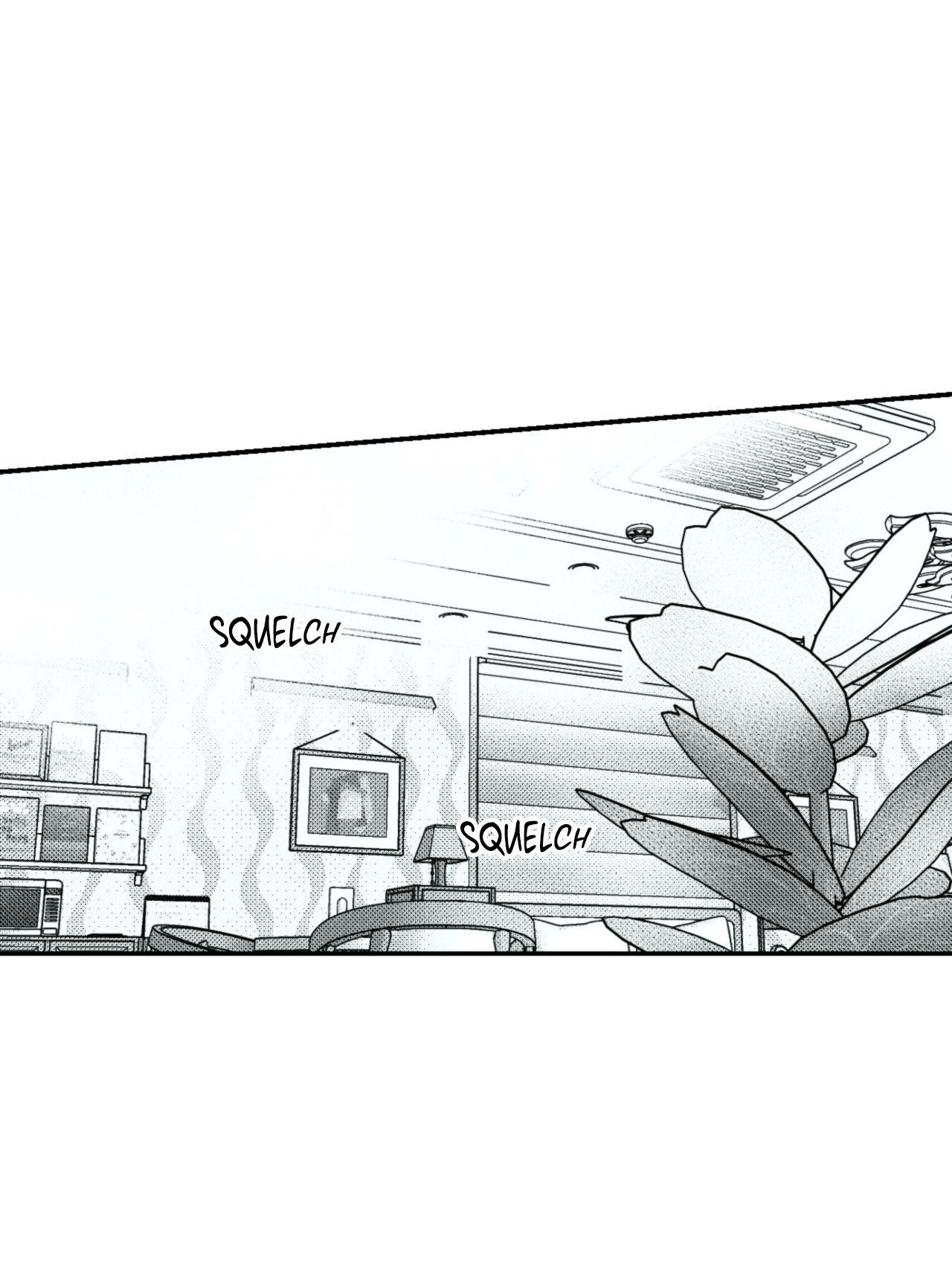 Chapter 2, page 9