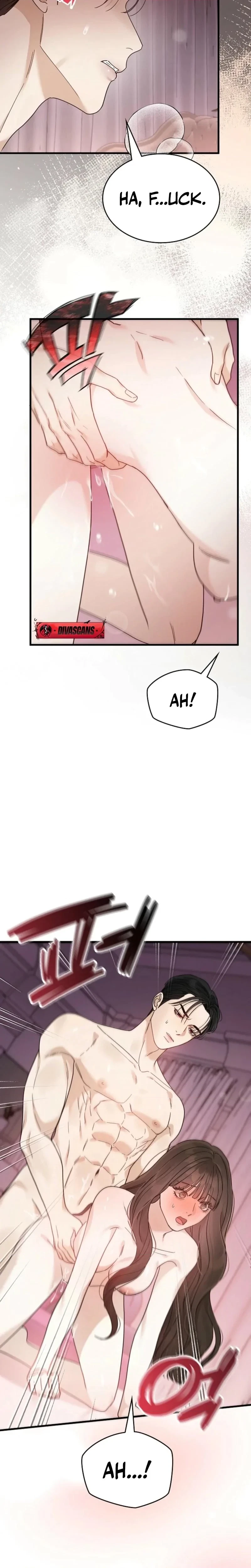 Chapter 31, page 12