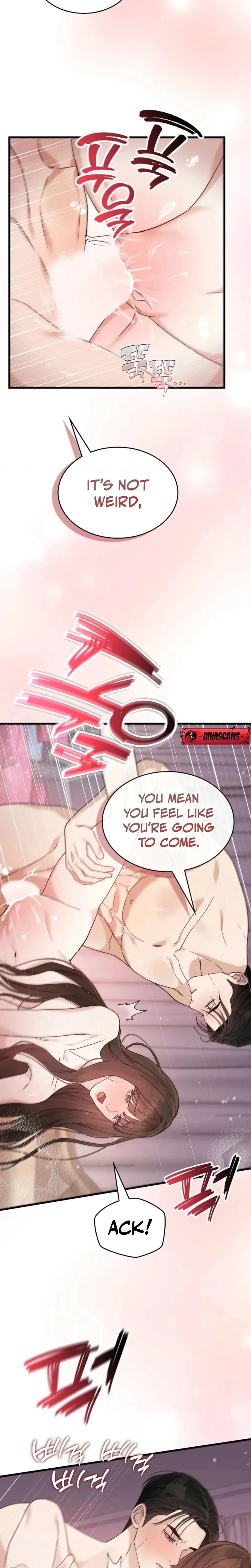 Chapter 31, page 15