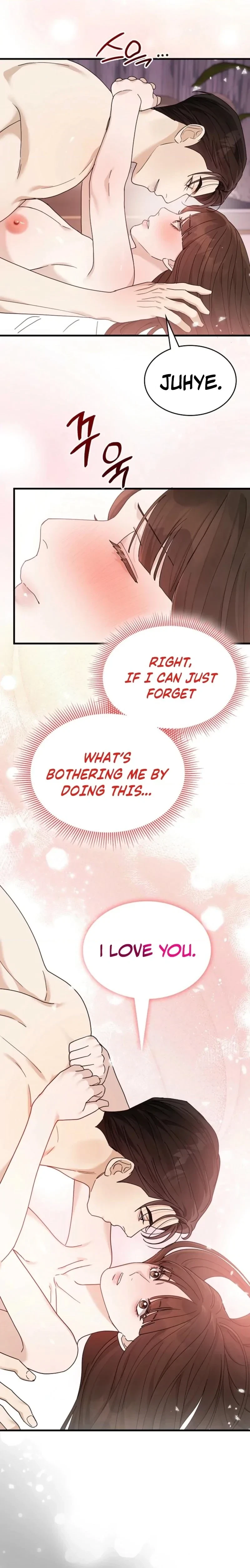 Chapter 31, page 19
