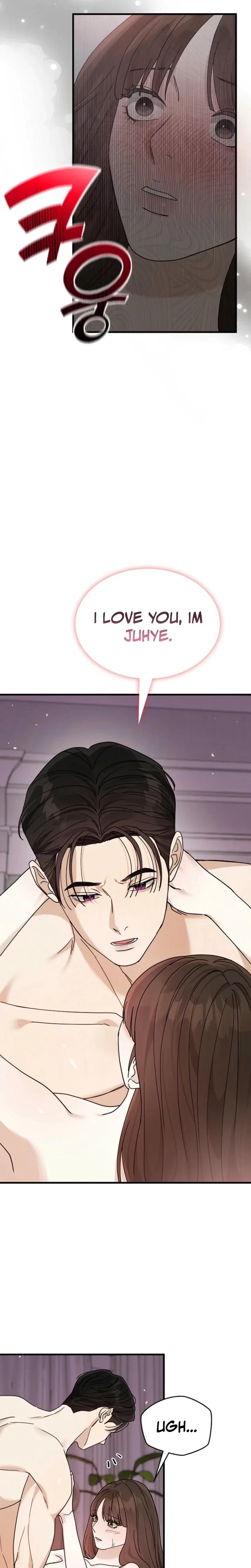 Chapter 31, page 20