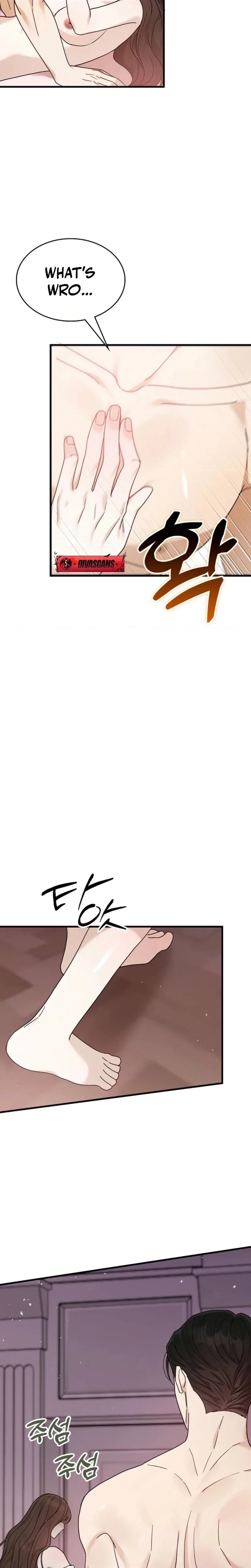 Chapter 31, page 21