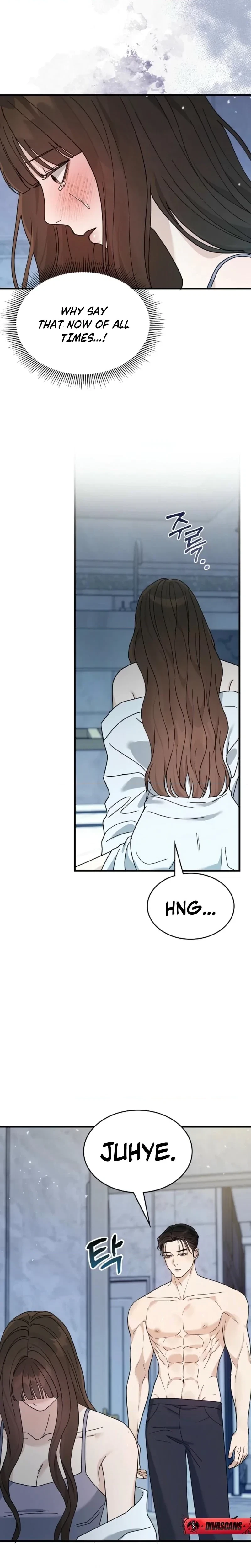 Chapter 31, page 23