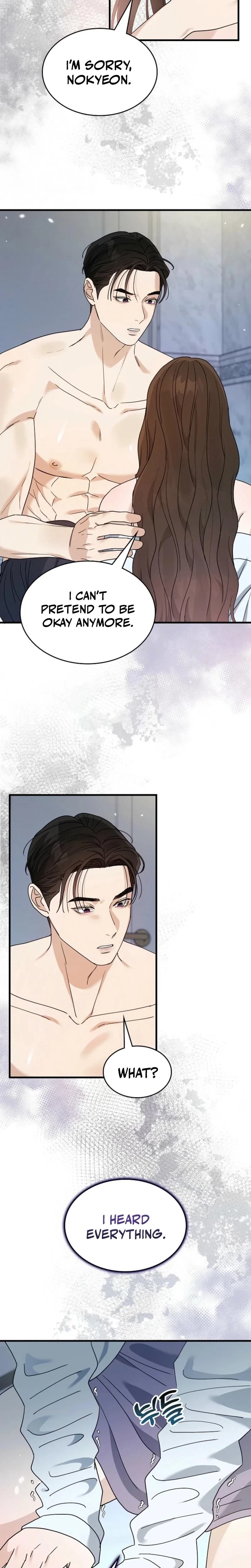 Chapter 31, page 25