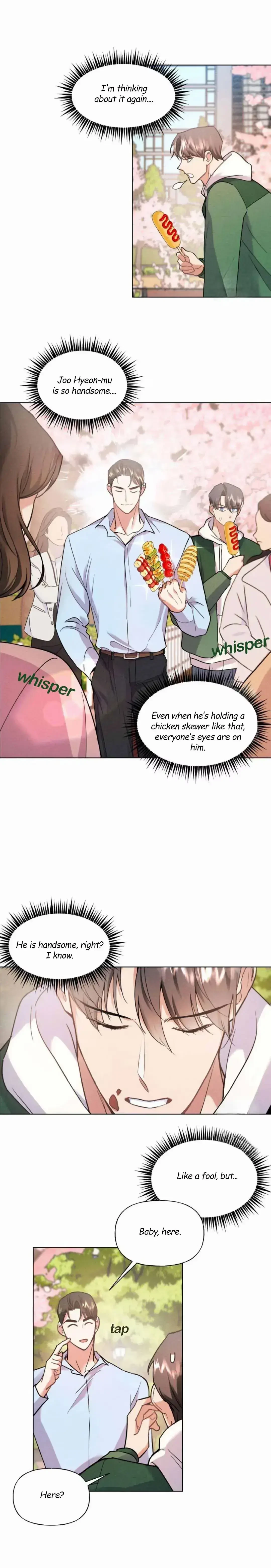 Chapter 12, page 12