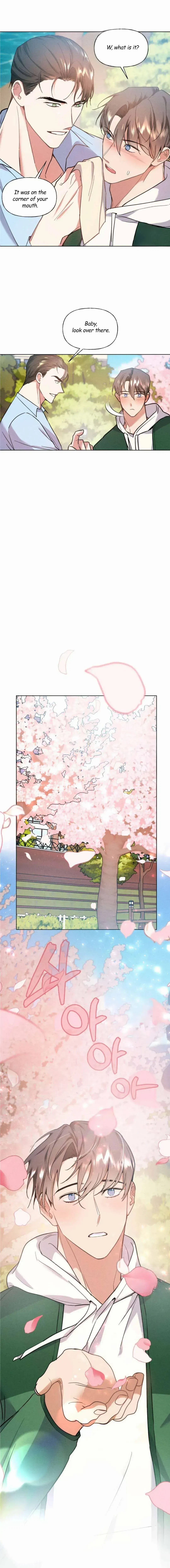 Chapter 12, page 13