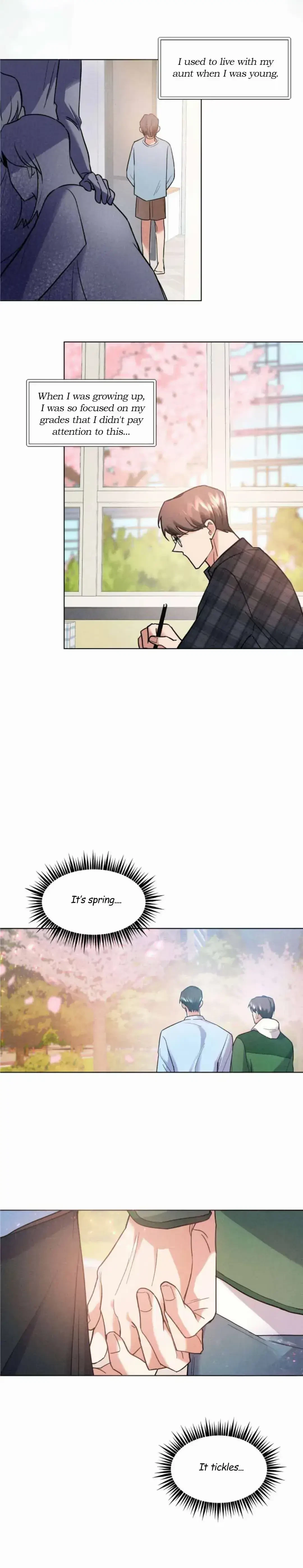 Chapter 12, page 14
