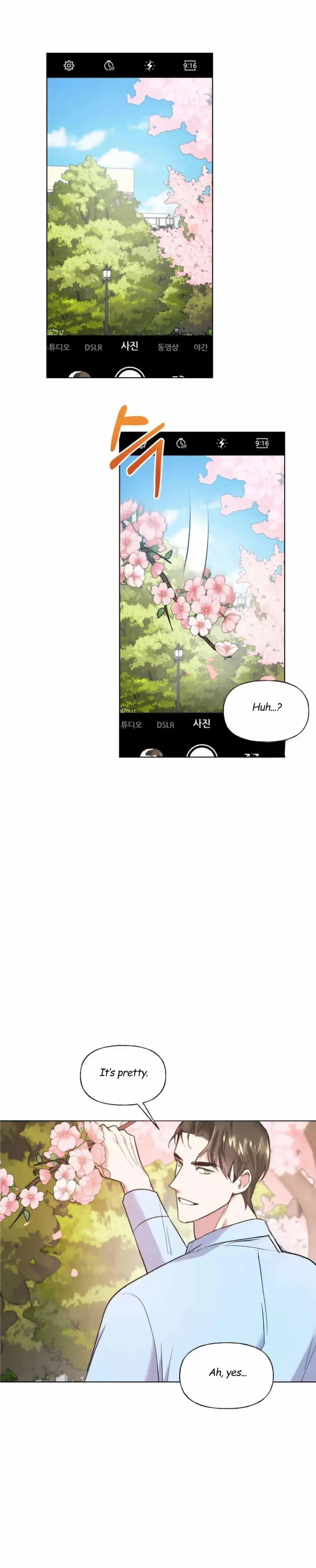 Chapter 12, page 16