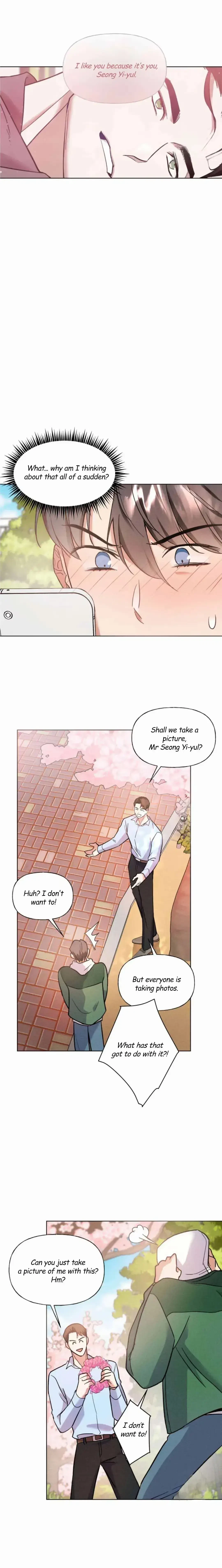 Chapter 12, page 17