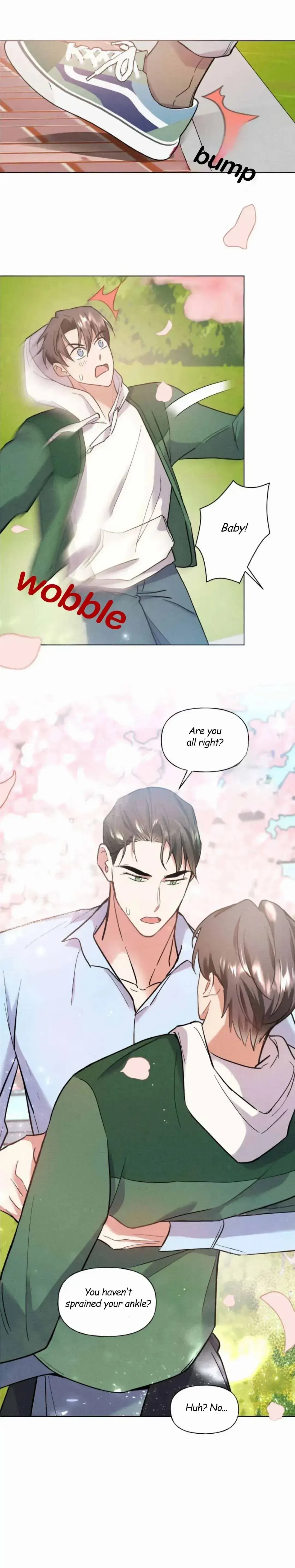 Chapter 12, page 18
