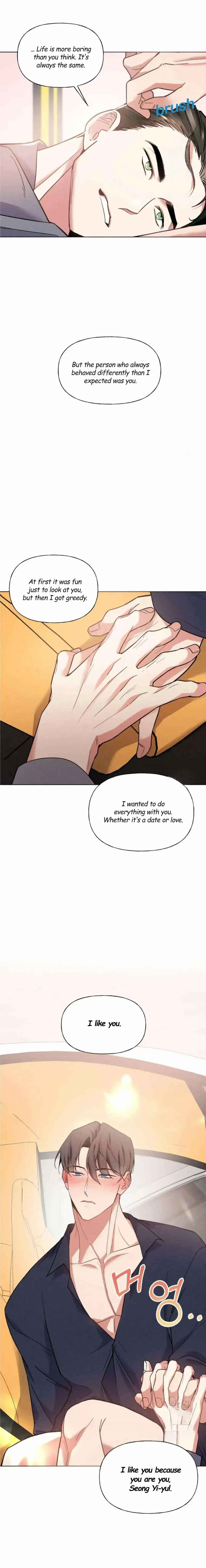 Chapter 12, page 4