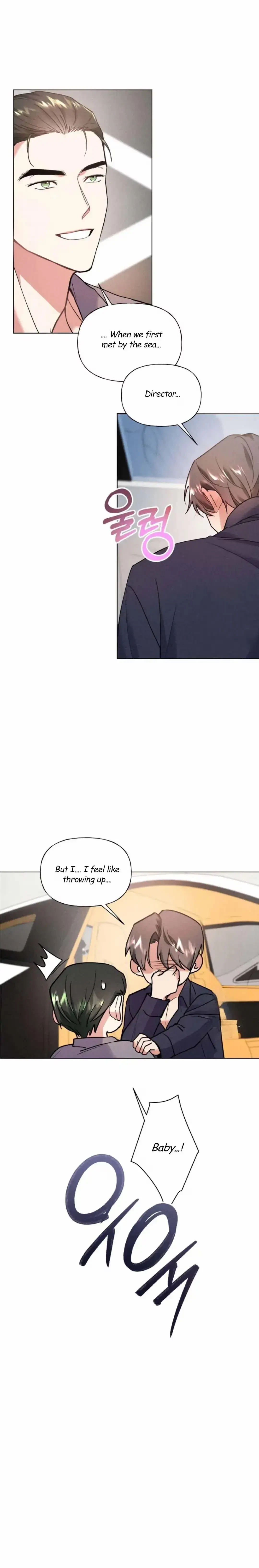 Chapter 12, page 5
