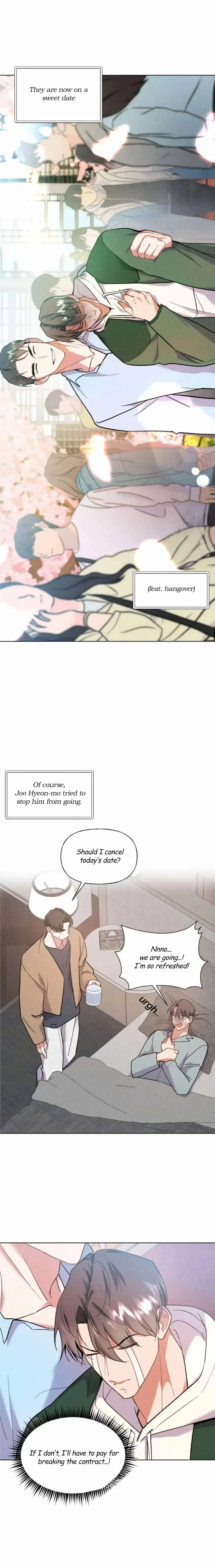 Chapter 12, page 7