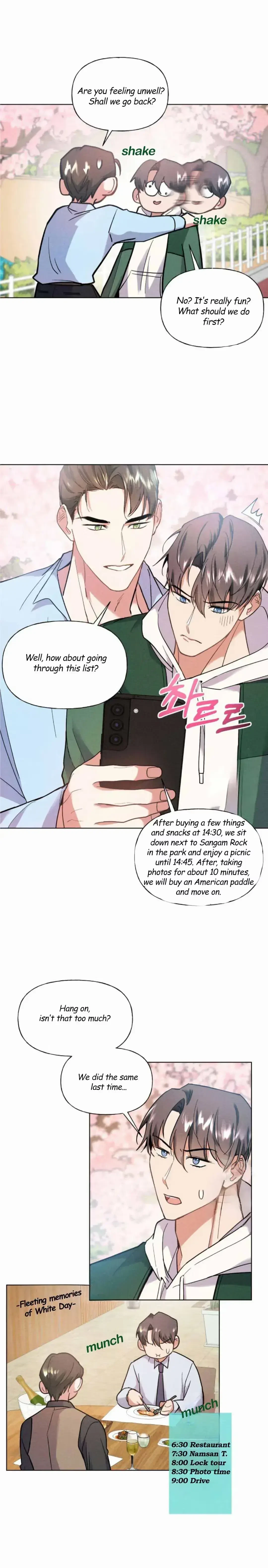 Chapter 12, page 8