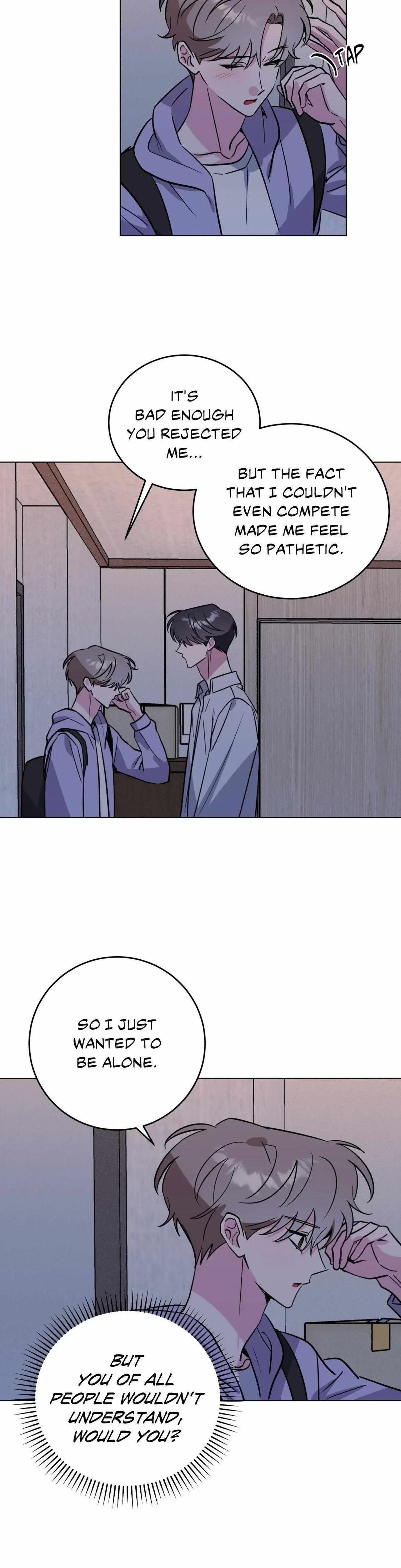 Chapter 78, page 11