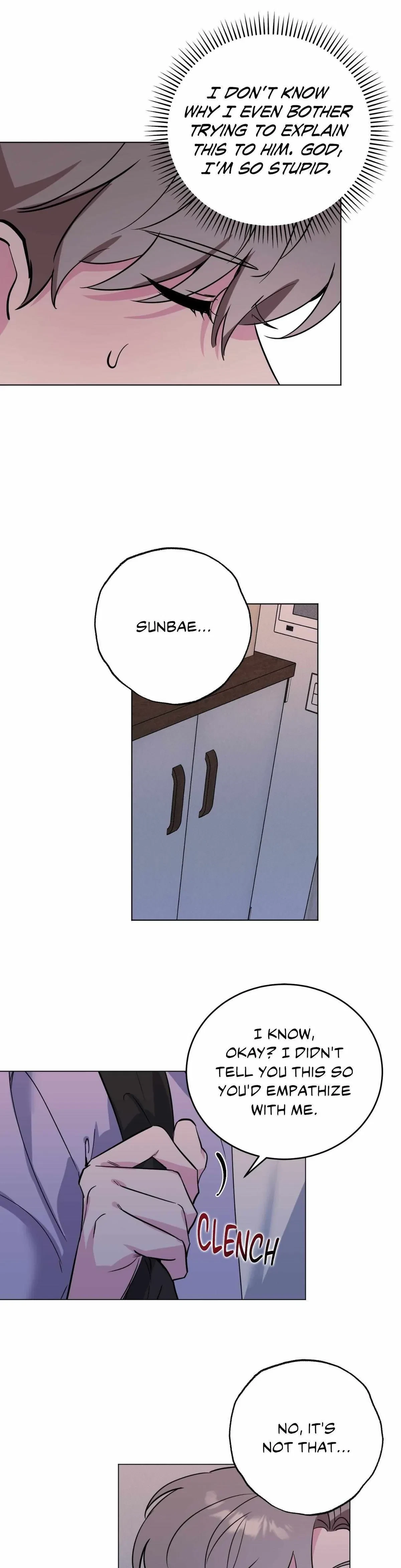 Chapter 78, page 12