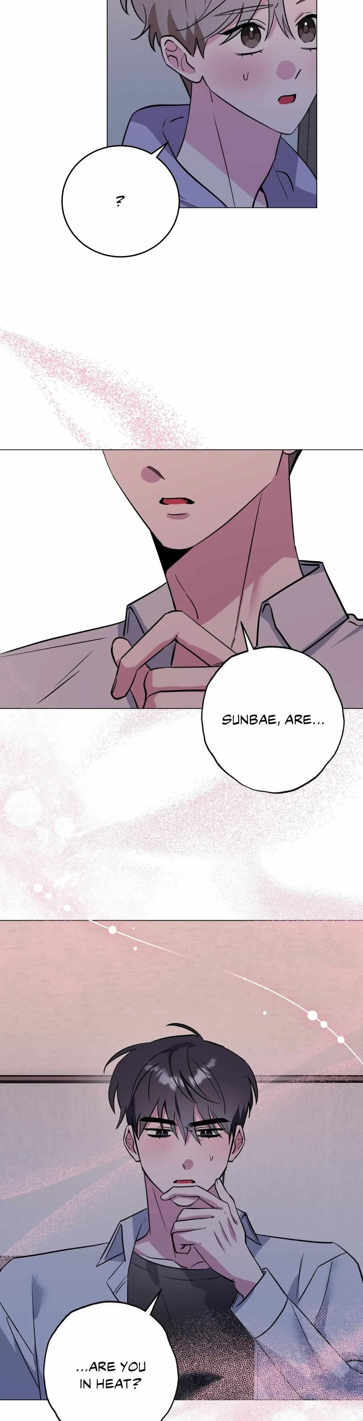Chapter 78, page 13
