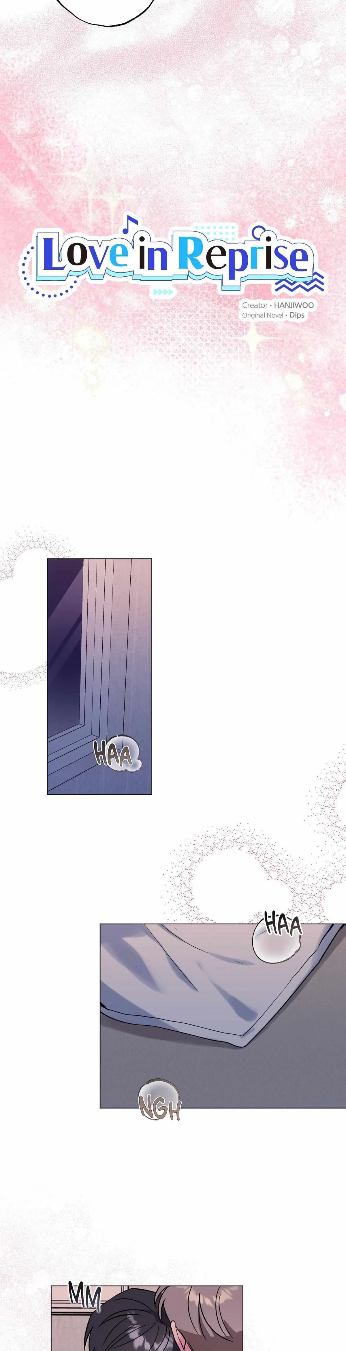 Chapter 78, page 14