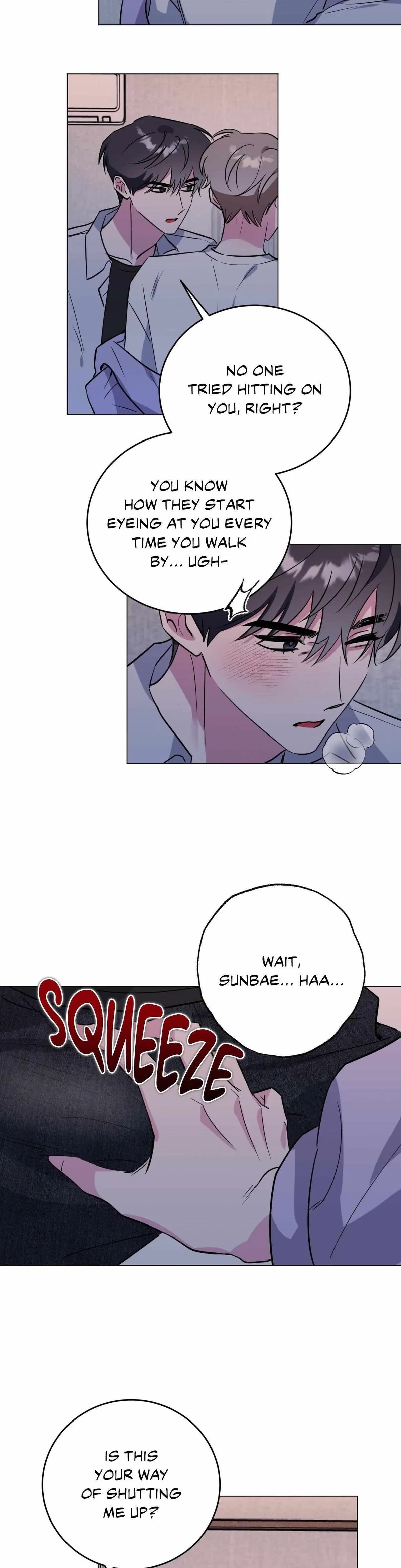 Chapter 78, page 16