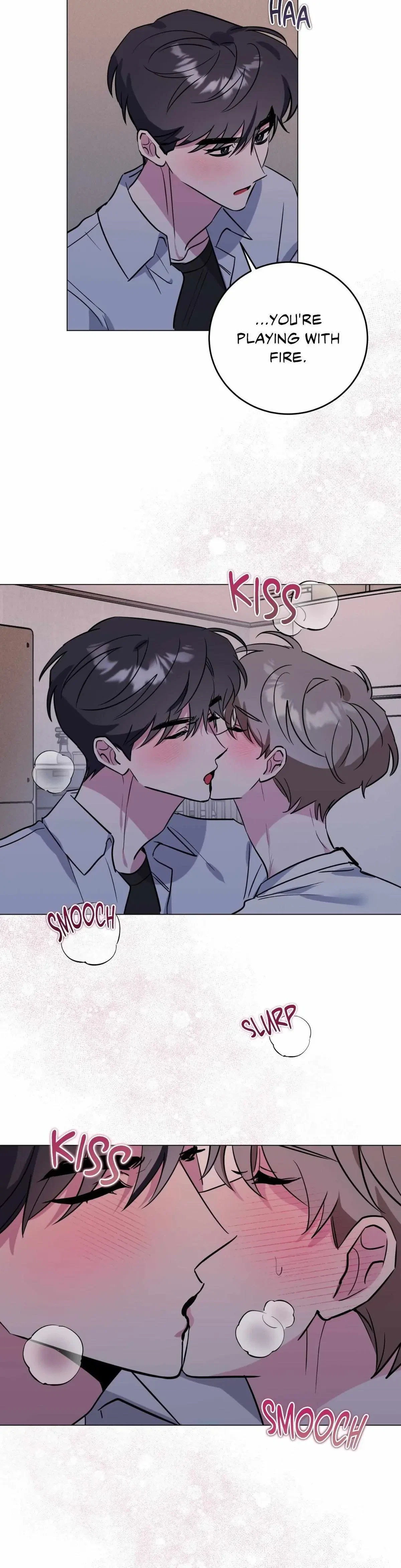 Chapter 78, page 18