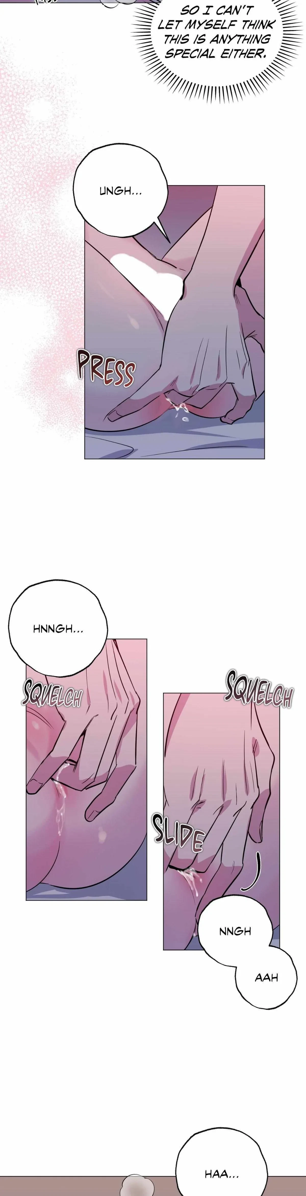 Chapter 78, page 20