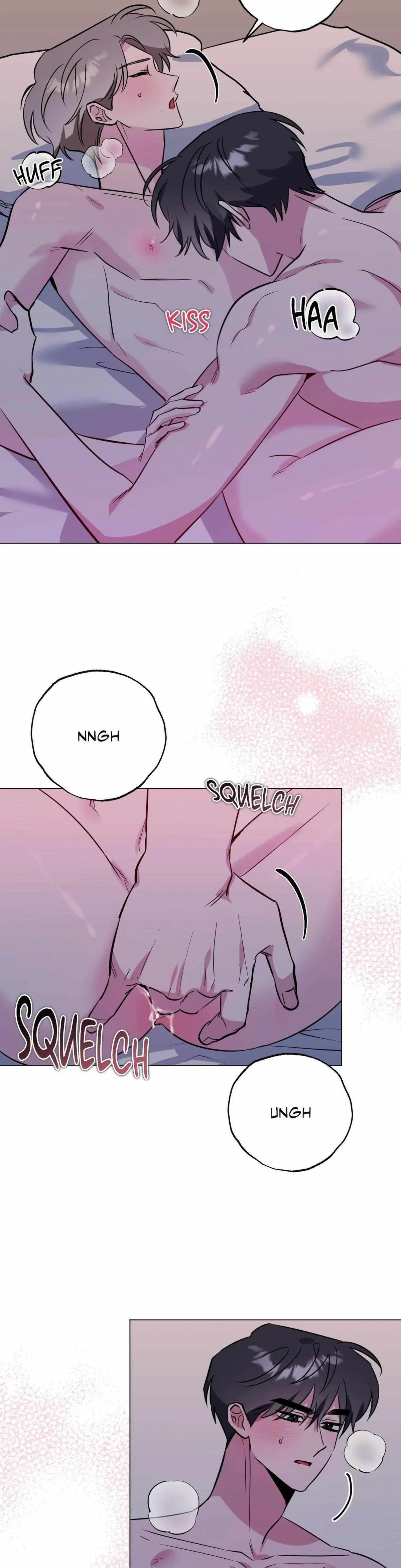 Chapter 78, page 21