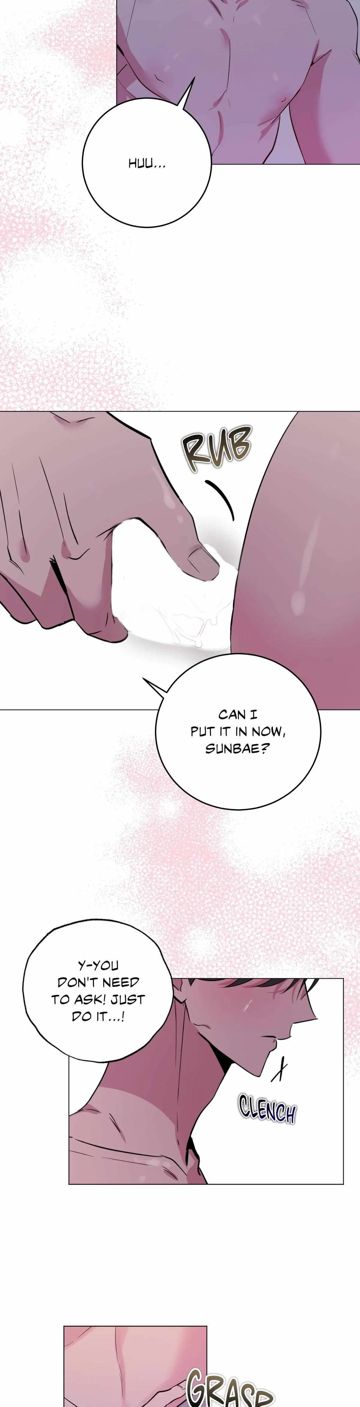 Chapter 78, page 22