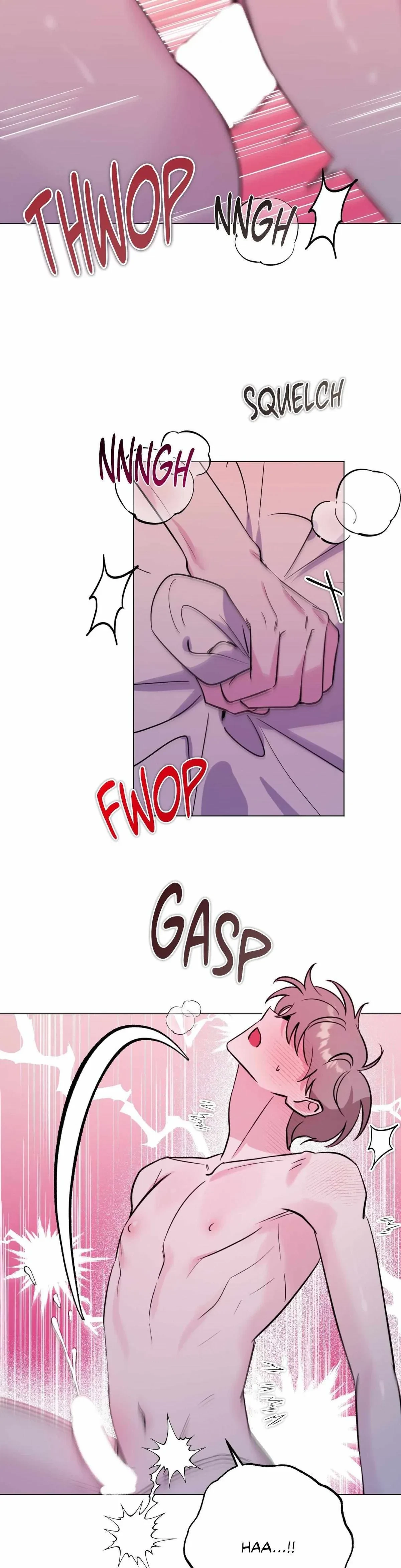 Chapter 78, page 24