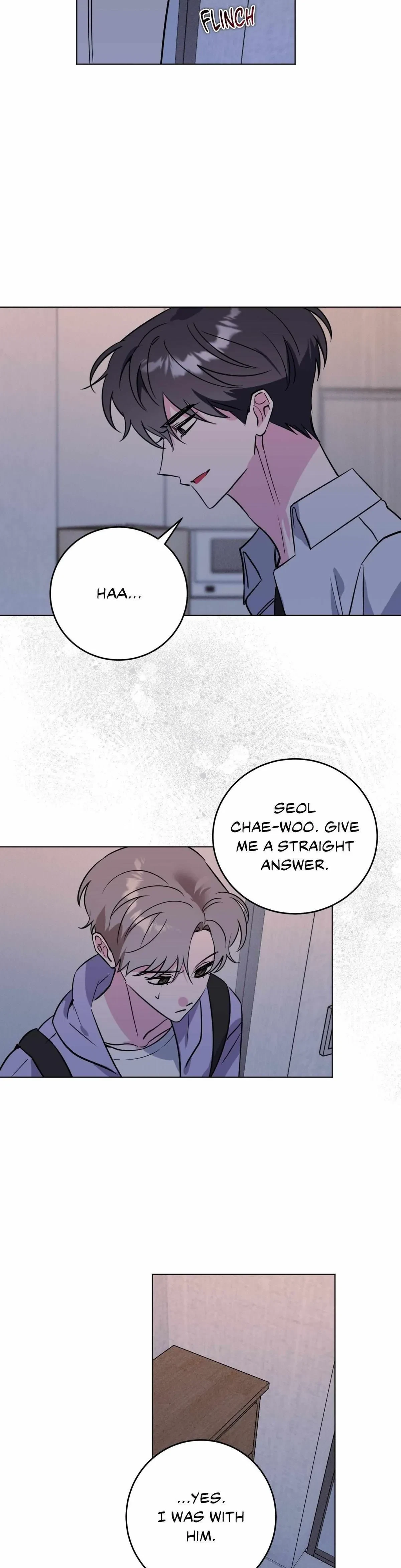 Chapter 78, page 5