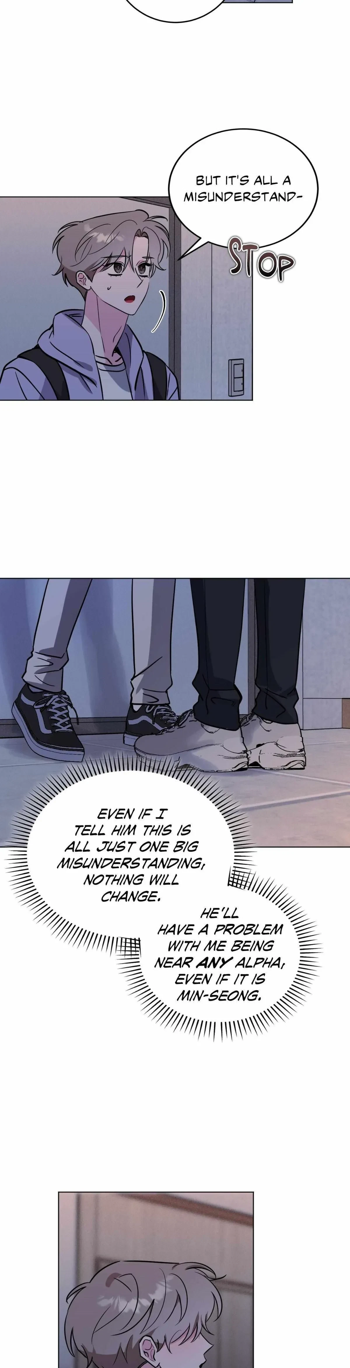 Chapter 78, page 6