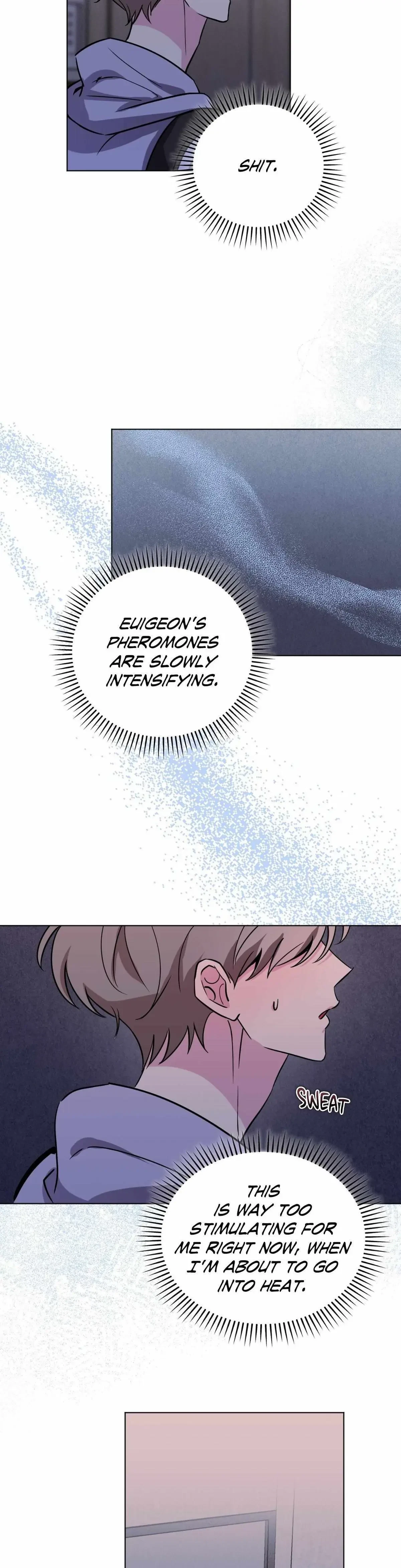 Chapter 78, page 7