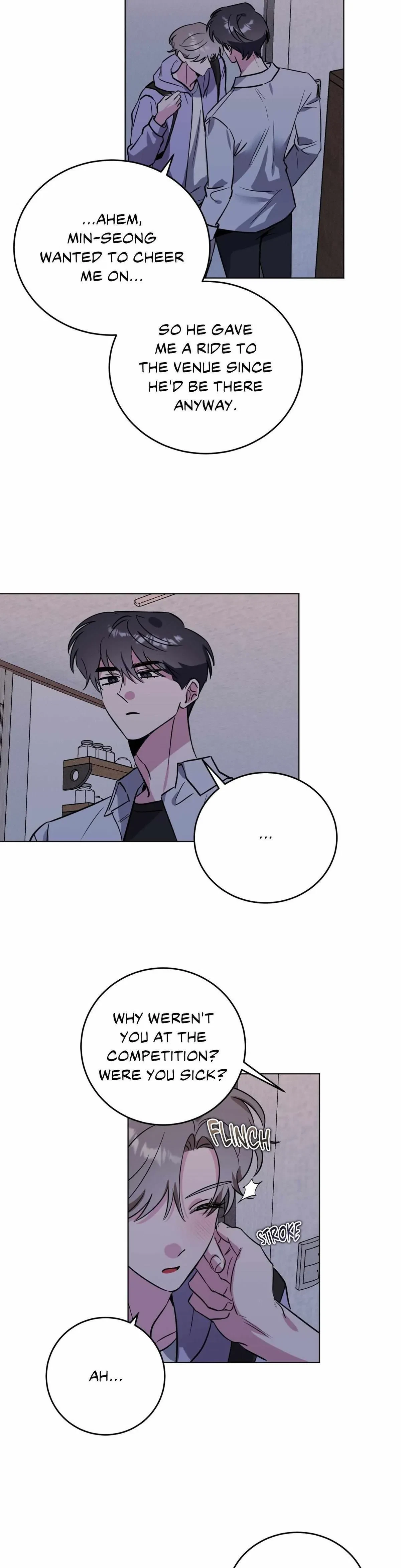 Chapter 78, page 8
