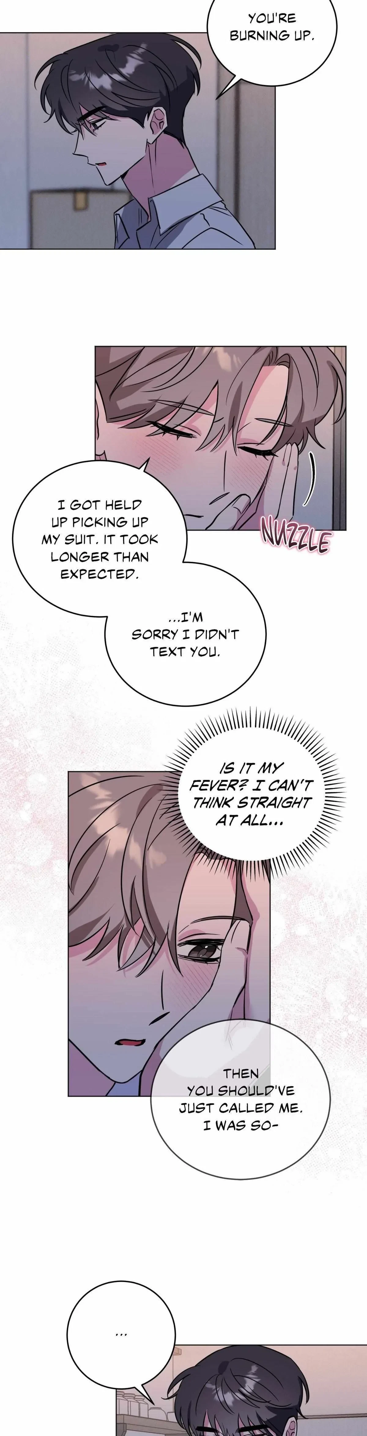 Chapter 78, page 9