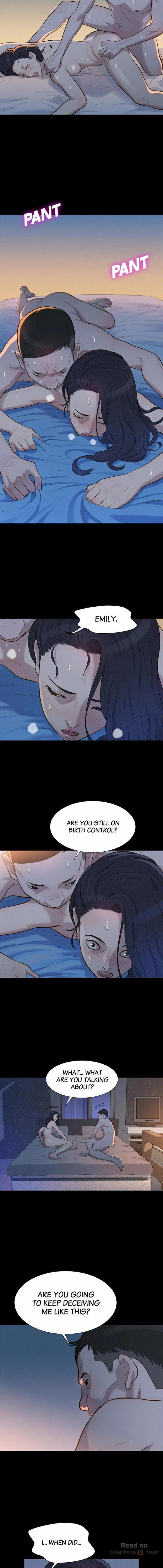 Chapter 27, page 11