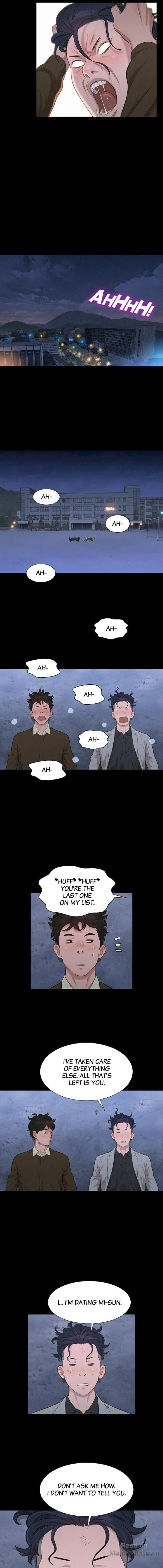 Chapter 27, page 5