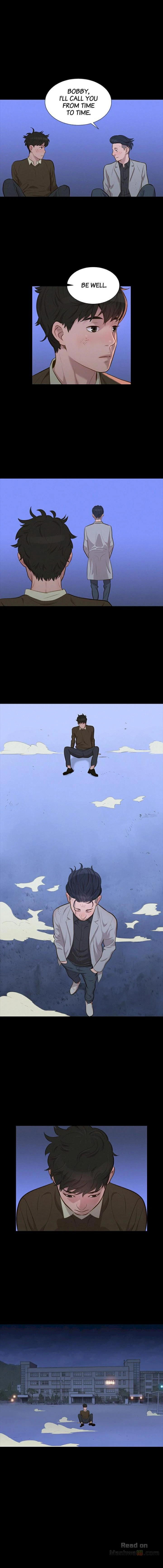 Chapter 27, page 7