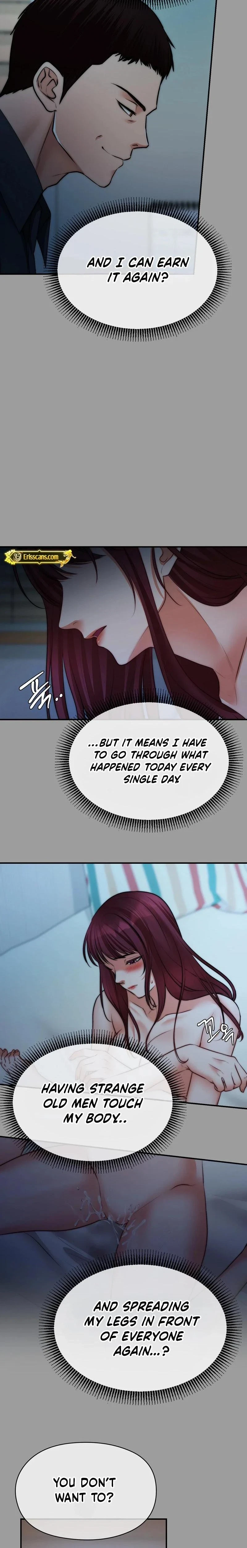 Chapter 12, page 15