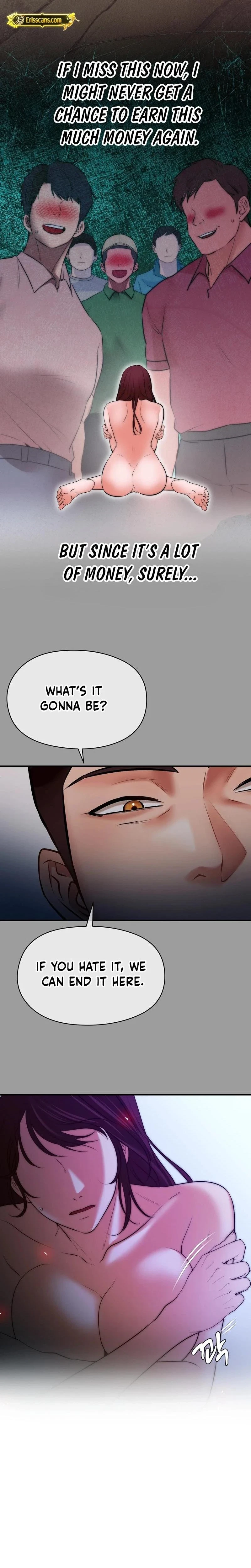 Chapter 12, page 17