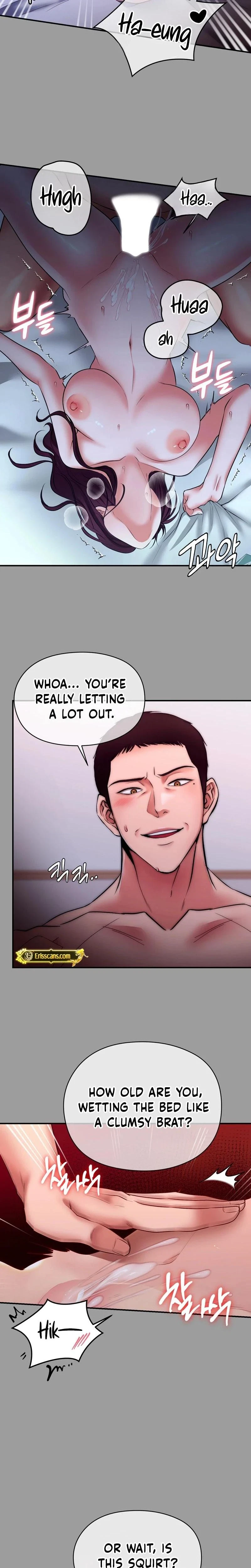Chapter 12, page 5