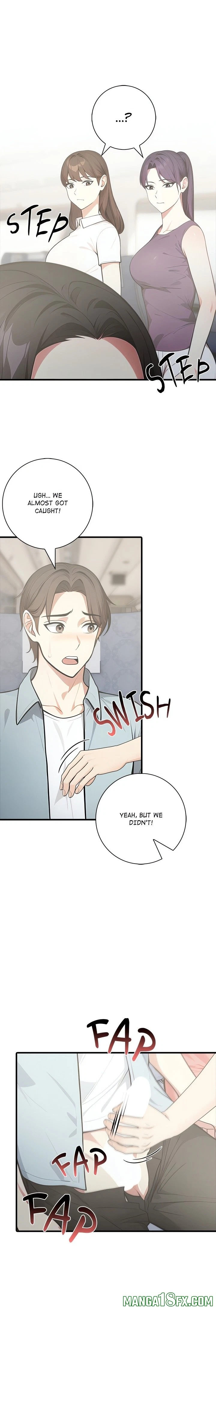 Chapter 6, page 11
