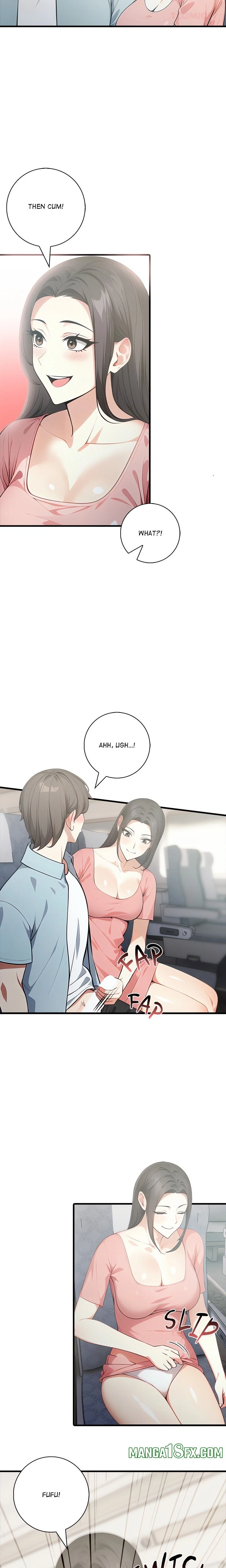 Chapter 6, page 13
