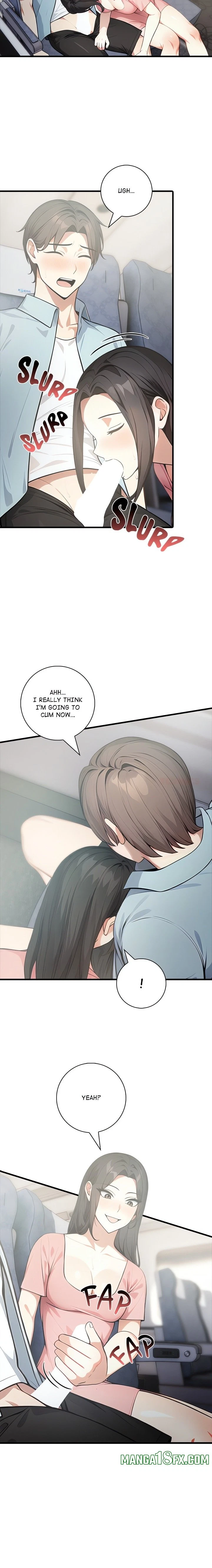 Chapter 6, page 15
